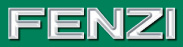 Fenzi
